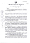 Vista preliminar de documento RER217-2023