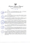 Vista preliminar de documento RER221-2023