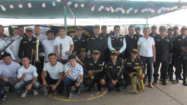 FOTO-02