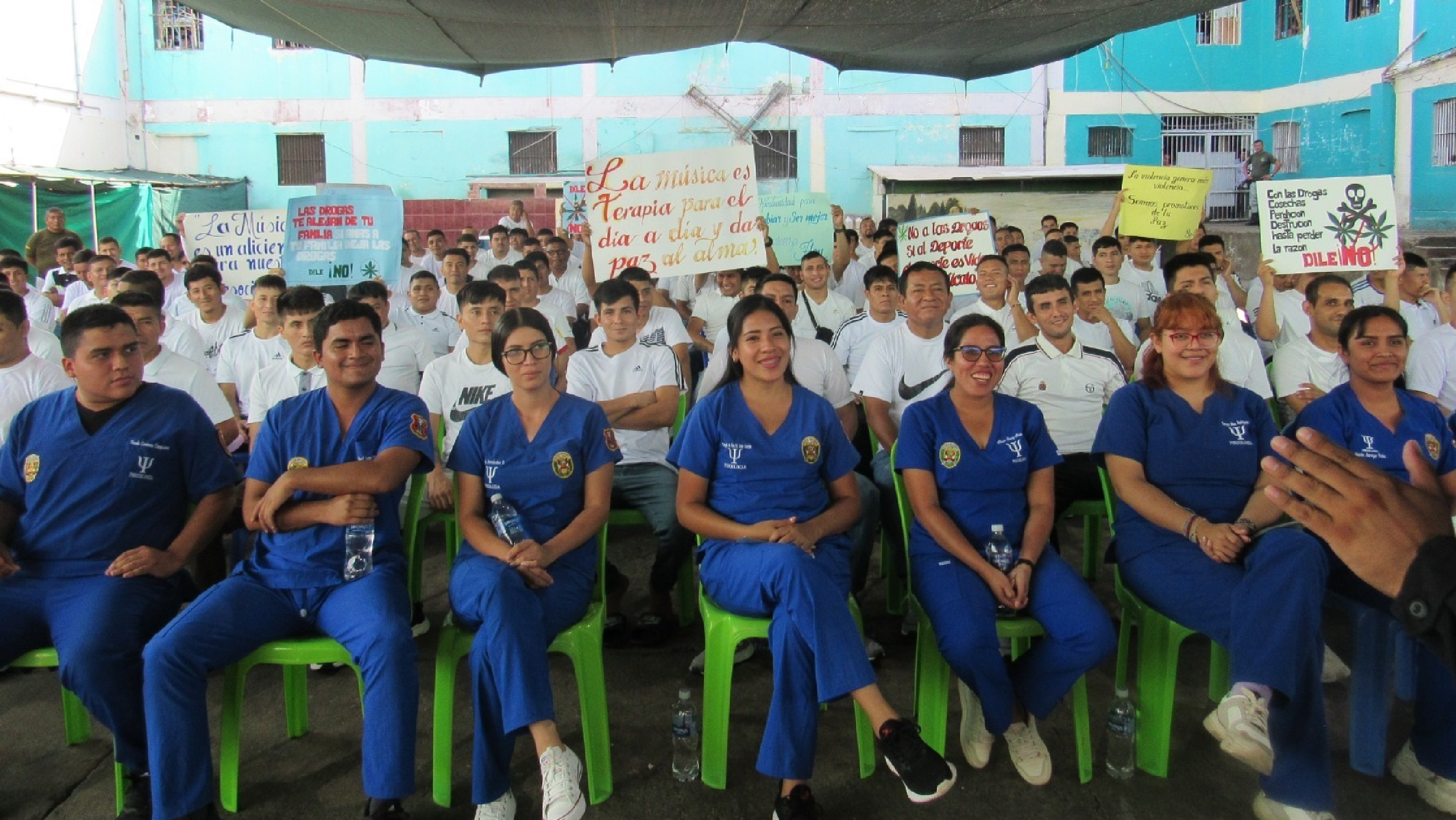 FOTO-02