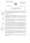 Vista preliminar de documento Resoluciòn Directoral Nº 248-2023-HRHVM-DE-OEA-UP