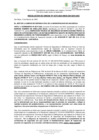 Vista preliminar de documento RESOLUCION DE UNIDAD Nº 279-2023-MSB-GM-GSH-UDC