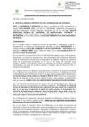 Vista preliminar de documento RESOLUCION DE UNIDAD Nº 281-2023-MSB-GM-GSH-UDC