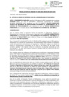 Vista preliminar de documento RESOLUCION DE UNIDAD Nº 290-2023-MSB-GM-GSH-UDC