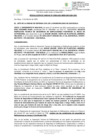 Vista preliminar de documento RESOLUCION DE UNIDAD Nº 288-2023-MSB-GM-GSH-UDC