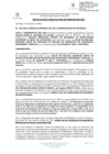 Vista preliminar de documento RESOLUCION DE UNIDAD Nº 286-2023-MSB-GM-GSH-UDC