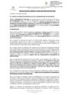 Vista preliminar de documento RESOLUCION DE UNIDAD Nº 282-2023-MSB-GM-GSH-UDC
