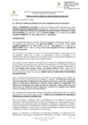Vista preliminar de documento RESOLUCION DE UNIDAD Nº 285-2023-MSB-GM-GSH-UDC