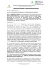 Vista preliminar de documento RESOLUCION DE UNIDAD Nº 284-2023-MSB-GM-GSH-UDC