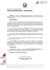 Vista preliminar de documento RM 000222-2023 - MC
