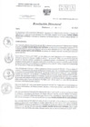 Vista preliminar de documento Resoluciòn Directoral Nº 249-2023-HRHVM-DE-OEA-UP