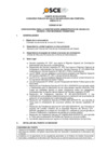 Vista preliminar de documento Anexo N° 01 - Puesto/s Vacante/s
