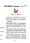 Vista preliminar de documento RESOLUCION JEFATURAL-000088-2023-J