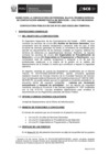 Vista preliminar de documento BASES CAS N°031-2023-OSCE
