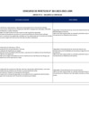 Vista preliminar de documento ANEXO 1-024
