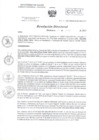 Vista preliminar de documento Resoluciòn Directoral Nº 250-2023-HRHVM-DE-OEA-UP