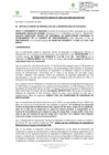 Vista preliminar de documento RESOLUCION DE UNIDAD Nº 293-2023-MSB-GM-GSH-UDC