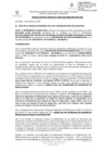 Vista preliminar de documento RESOLUCION DE UNIDAD Nº 296-2023-MSB-GM-GSH-UDC