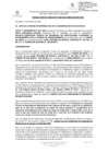 Vista preliminar de documento RESOLUCION DE UNIDAD Nº 302-2023-MSB-GM-GSH-UDC