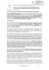 Vista preliminar de documento RESOLUCION DE UNIDAD Nº 291-2023-MSB-GM-GSH-UDC