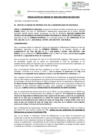 Vista preliminar de documento RESOLUCION DE UNIDAD Nº 299-2023-MSB-GM-GSH-UDC