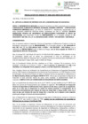 Vista preliminar de documento RESOLUCION DE UNIDAD Nº 298-2023-MSB-GM-GSH-UDC