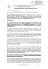 Vista preliminar de documento RESOLUCION DE UNIDAD Nº 294-2023-MSB-GM-GSH-UDC