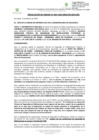 Vista preliminar de documento RESOLUCION DE UNIDAD Nº 297-2023-MSB-GM-GSH-UDC