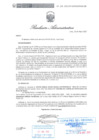 Vista preliminar de documento doc03005520230601134125
