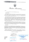 Vista preliminar de documento doc03005620230601134134