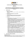 Vista preliminar de documento Anexo N° 01 - Puesto/s Vacante/s