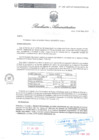Vista preliminar de documento doc03005820230601134202