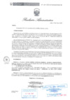 Vista preliminar de documento doc03005920230601134231