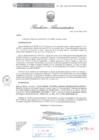 Vista preliminar de documento doc03006020230601134240