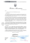 Vista preliminar de documento doc03006120230601134248
