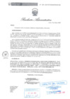 Vista preliminar de documento doc03006220230601134257