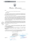 Vista preliminar de documento doc03006520230601134322