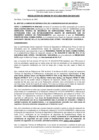 Vista preliminar de documento RESOLUCION DE UNIDAD Nº 315-2023-MSB-GM-GSH-UDC