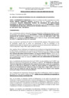 Vista preliminar de documento RESOLUCION DE UNIDAD Nº 303-2023-MSB-GM-GSH-UDC