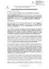 Vista preliminar de documento RESOLUCION DE UNIDAD Nº 305-2023-MSB-GM-GSH-UDC