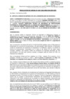 Vista preliminar de documento RESOLUCION DE UNIDAD Nº 307-2023-MSB-GM-GSH-UDC