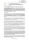Vista preliminar de documento RESOLUCION DE UNIDAD Nº 309-2023-MSB-GM-GSH-UDC
