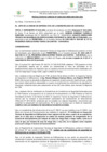 Vista preliminar de documento RESOLUCION DE UNIDAD Nº 308-2023-MSB-GM-GSH-UDC