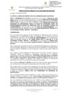Vista preliminar de documento RESOLUCION DE UNIDAD Nº 312-2023-MSB-GM-GSH-UDC