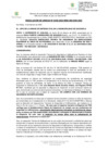 Vista preliminar de documento RESOLUCION DE UNIDAD Nº 306-2023-MSB-GM-GSH-UDC
