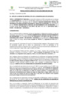 Vista preliminar de documento RESOLUCION DE UNIDAD Nº 310-2023-MSB-GM-GSH-UDC