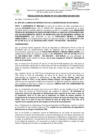 Vista preliminar de documento RESOLUCION DE UNIDAD Nº 314-2023-MSB-GM-GSH-UDC