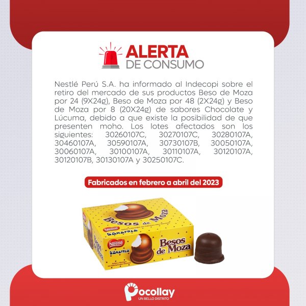 Noticia