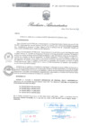 Vista preliminar de documento doc03006620230601134334