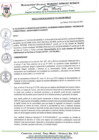 Vista preliminar de documento Resolución de Alcaldia N° 110-2023-MD-MDB-LP